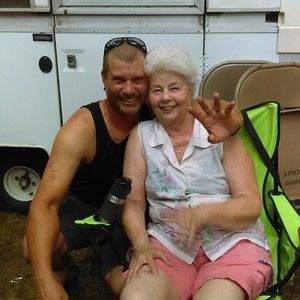 Meet your Posher, Marion